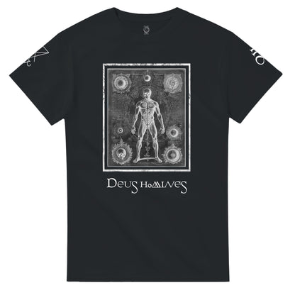 cbd60124-998b-4205-8efb-4cf0895925f8