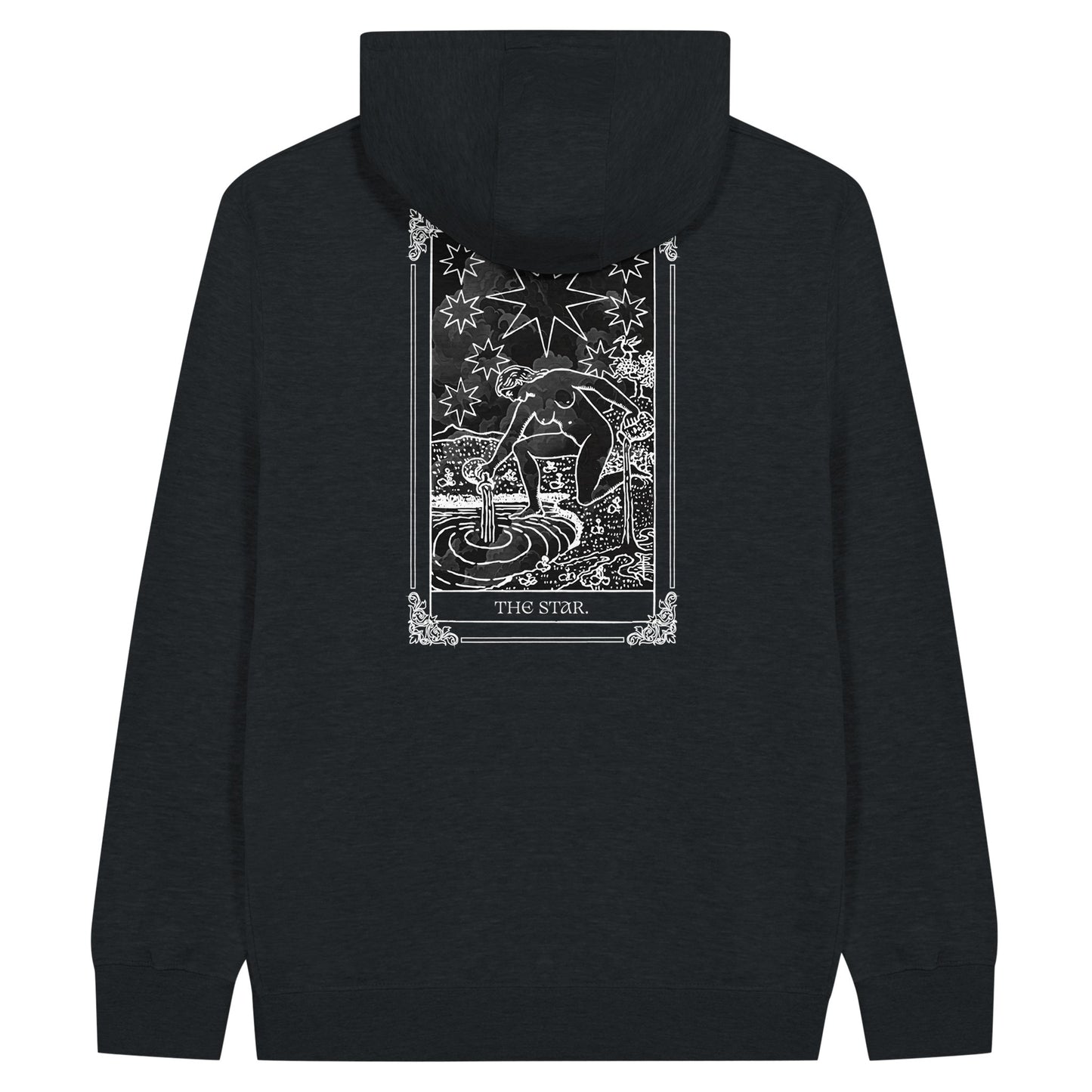 cc2bfae1-b72f-4fa6-af69-1b0572cb1530