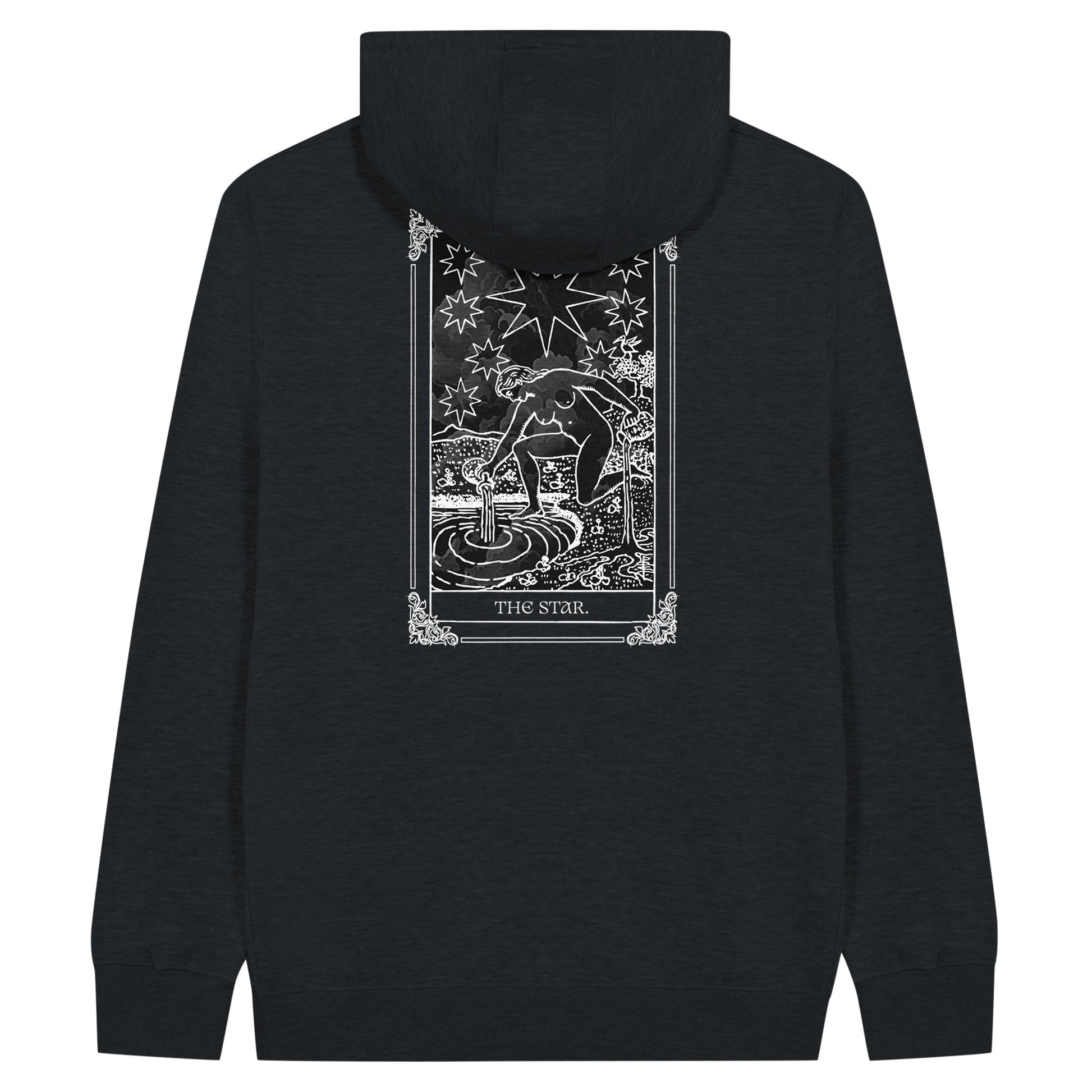 cc2bfae1-b72f-4fa6-af69-1b0572cb1530