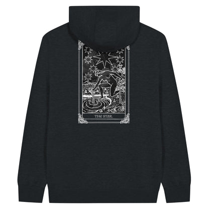 cc2bfae1-b72f-4fa6-af69-1b0572cb1530