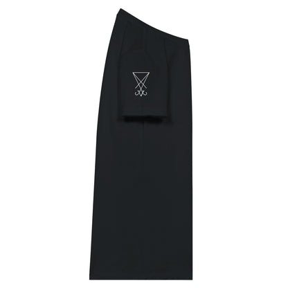 cd564d31-c777-47f7-9c38-96b6fbcf23bd