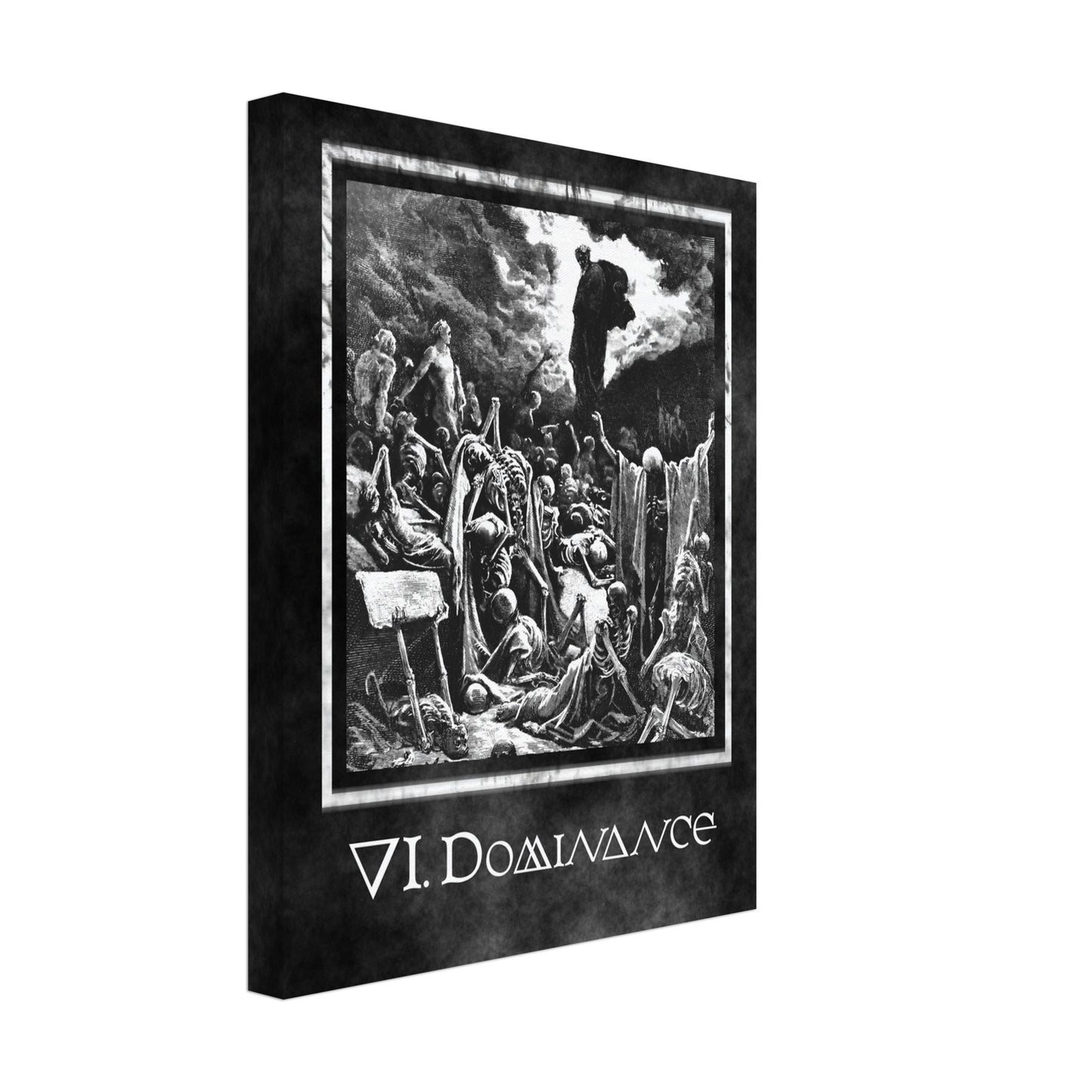 d1d83a14-7a2b-42b7-a2ab-608f4fa9efd6