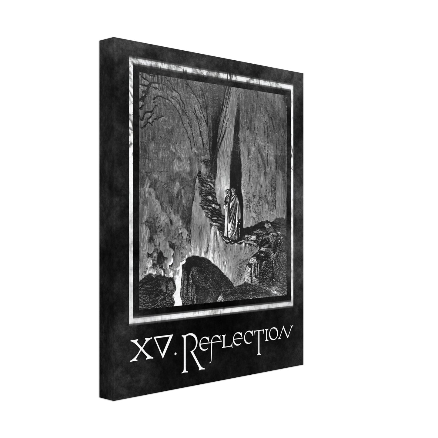 d2b74ec4-dd8a-4791-b1b1-fd996cc854d6