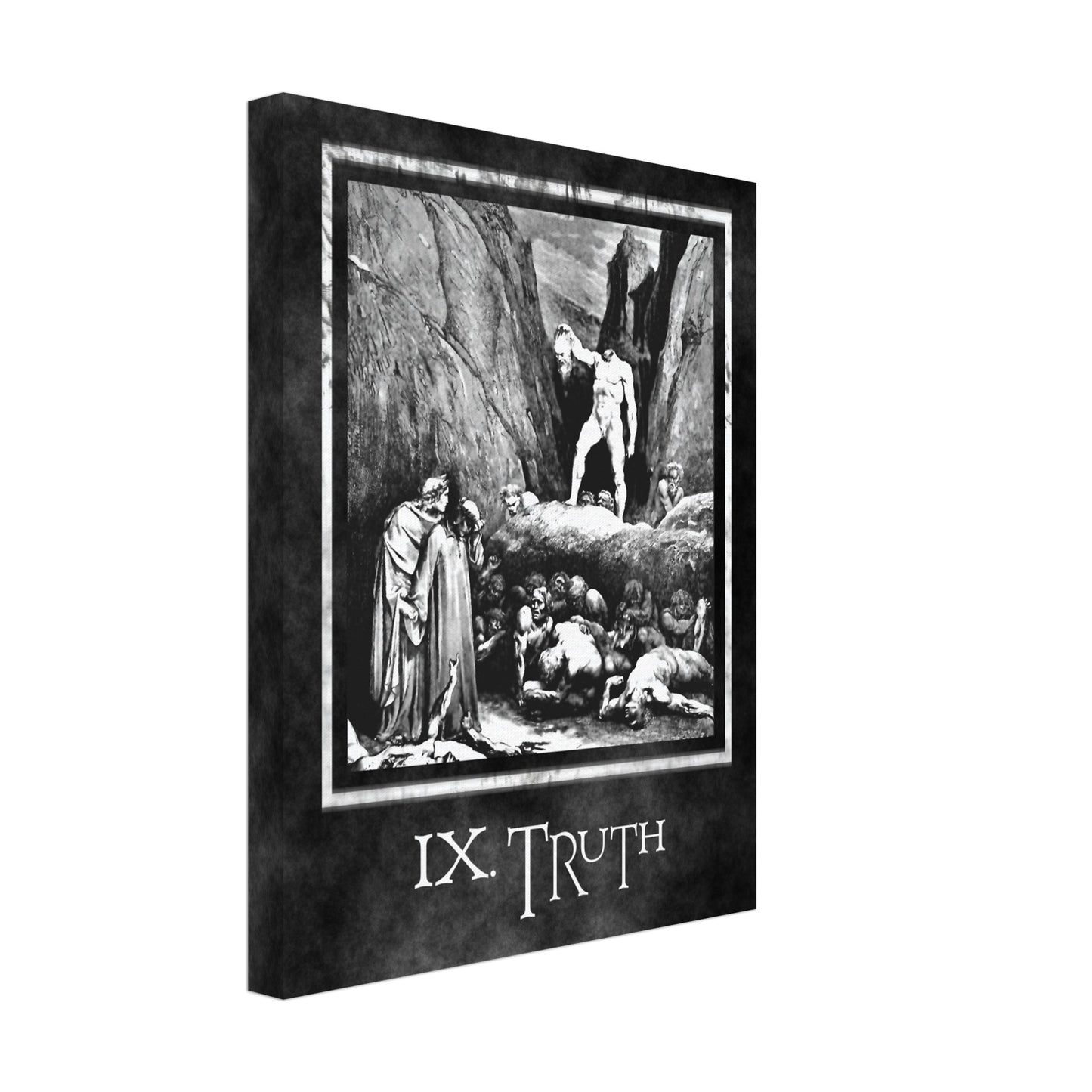 d312f87d-6aff-41b5-b70a-b95d79cc4c99