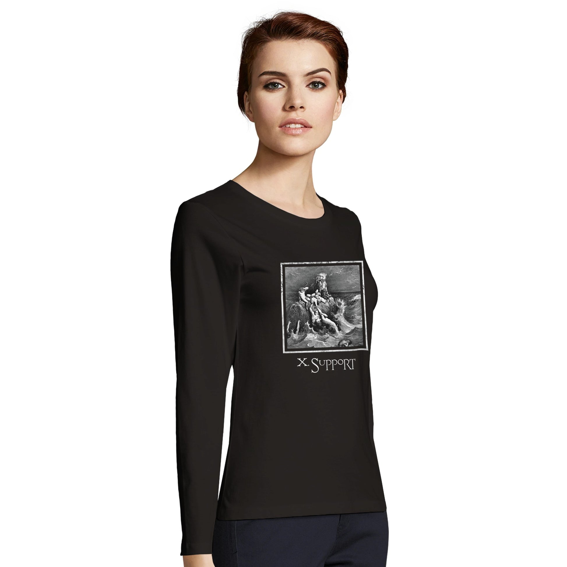 d412ef16-93e0-443e-bd22-f4072d9cbd23