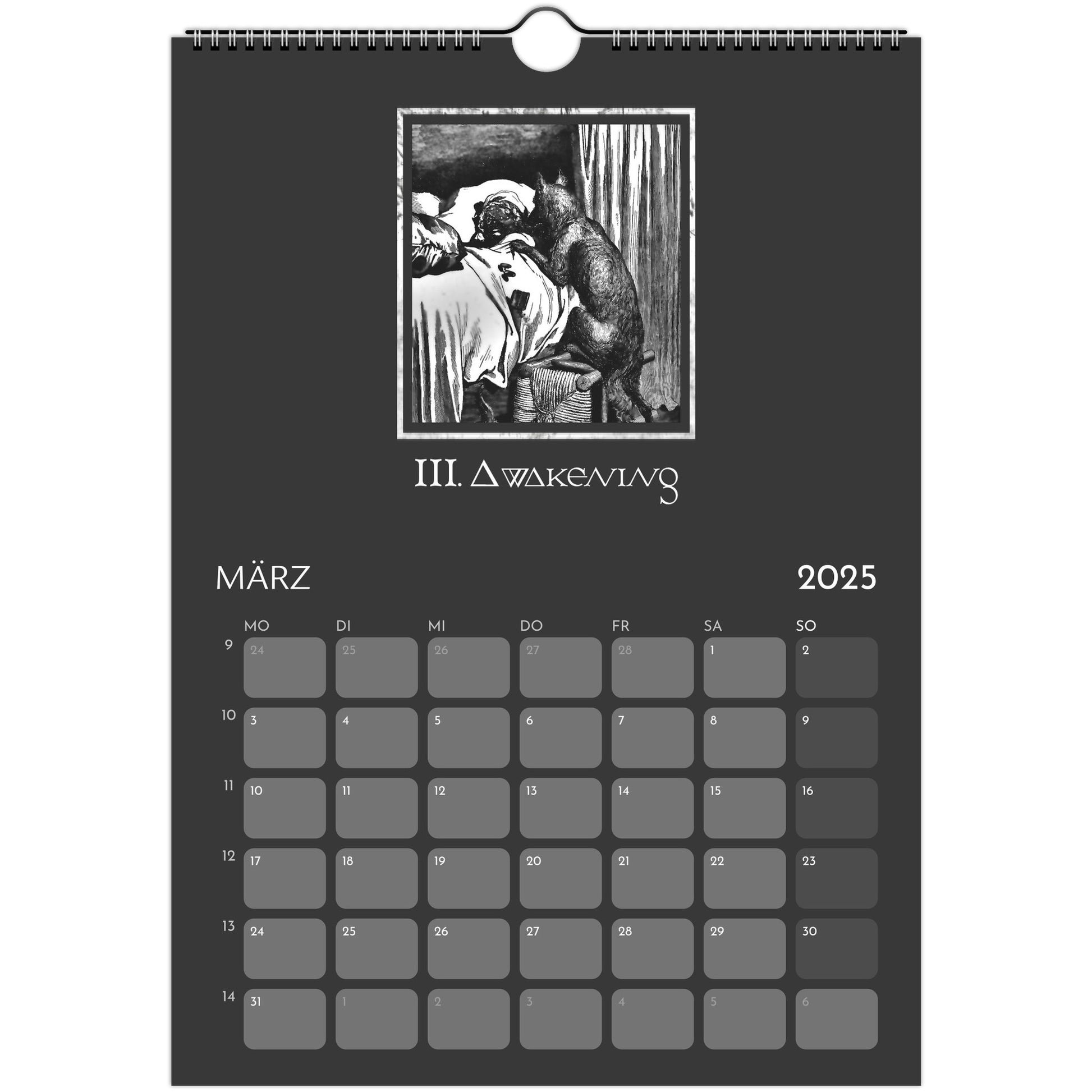 d59fd56b-c0ea-4414-a064-586a4f8ab173