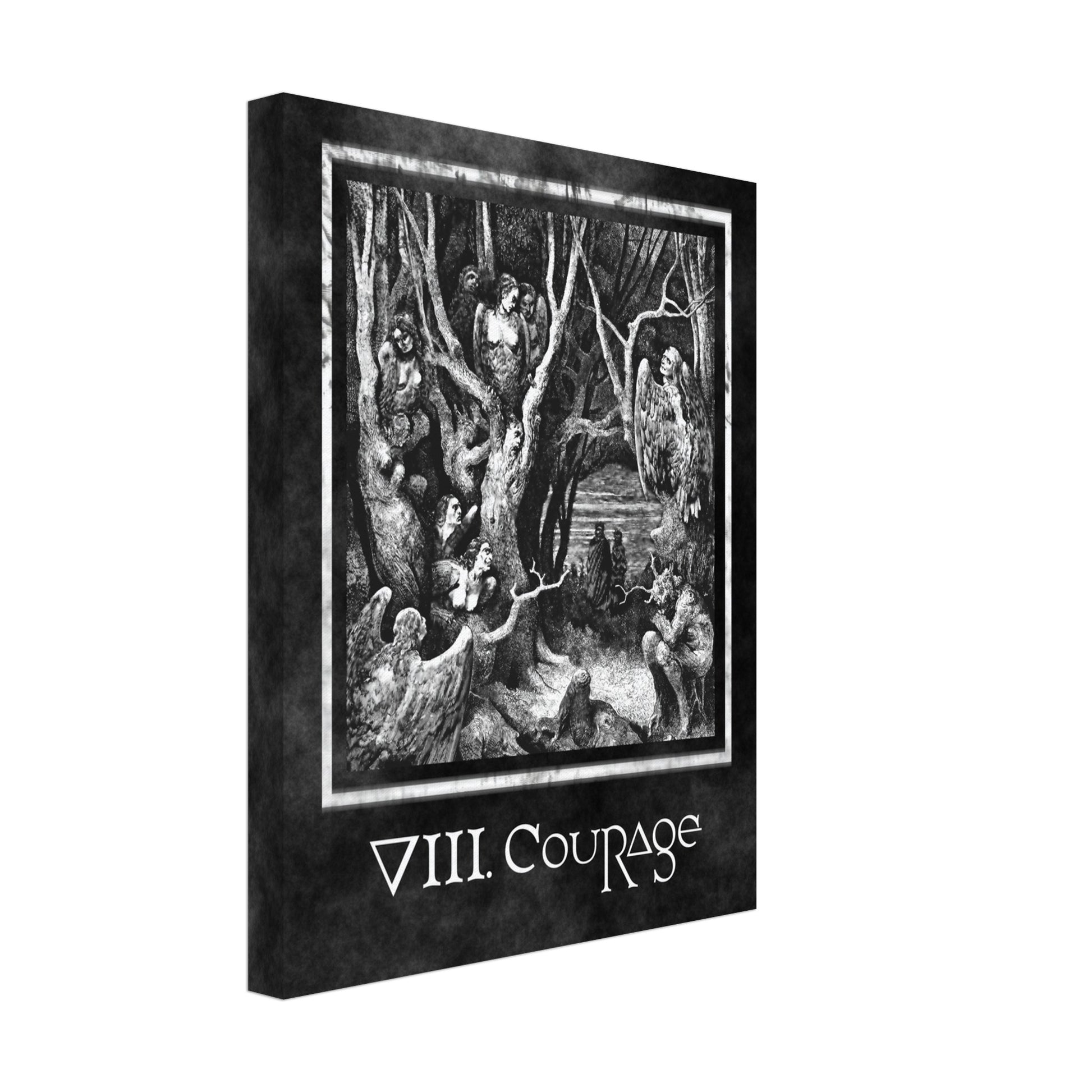 d6a736bd-cdba-4d4c-922f-4380668d4f7b