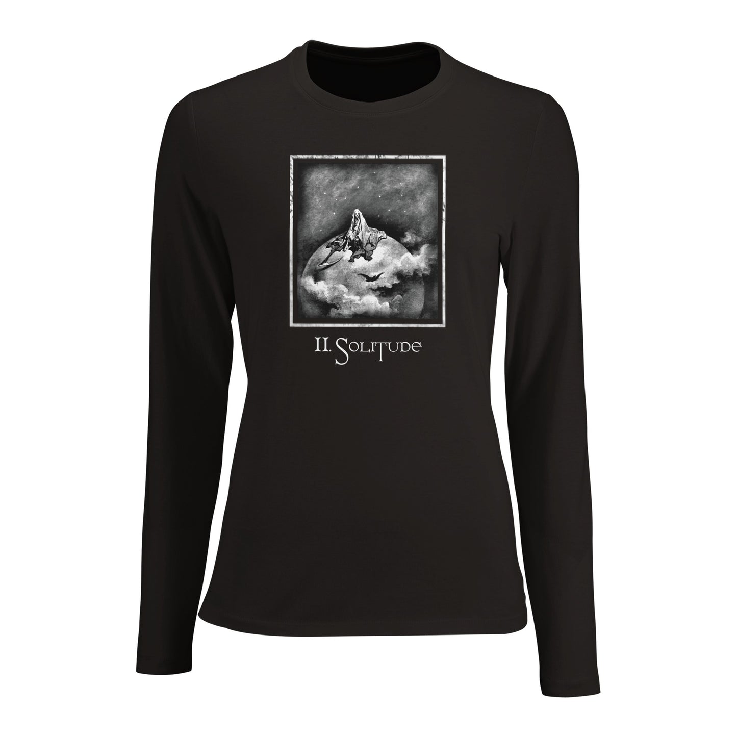 d6d1f58f-194a-428c-b0f6-1bd145a6d17d