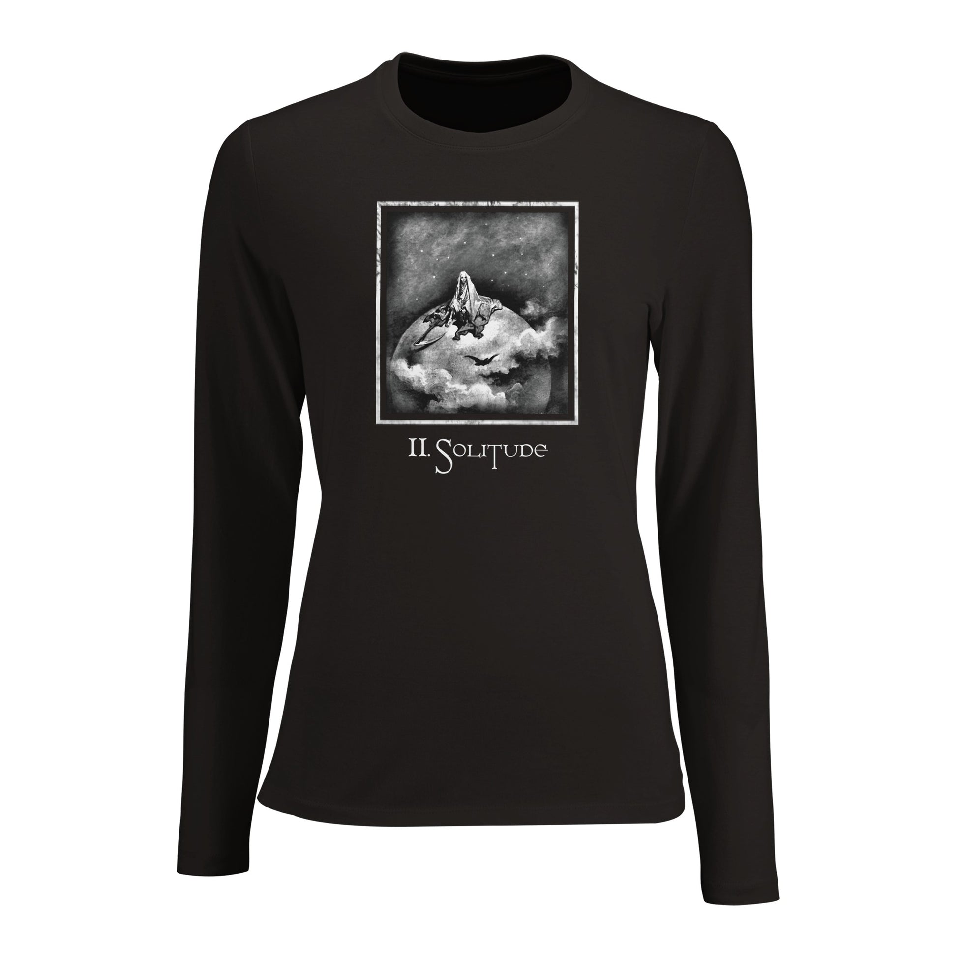 d6d1f58f-194a-428c-b0f6-1bd145a6d17d