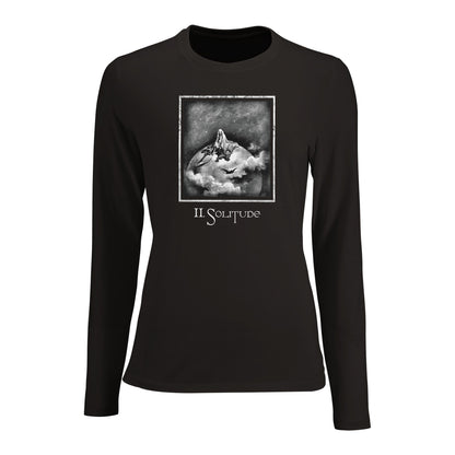 d6d1f58f-194a-428c-b0f6-1bd145a6d17d