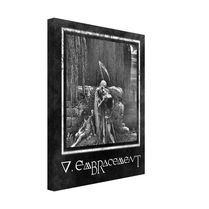 d6e2ad3e-084b-4f9a-be8a-fc0d828c2548