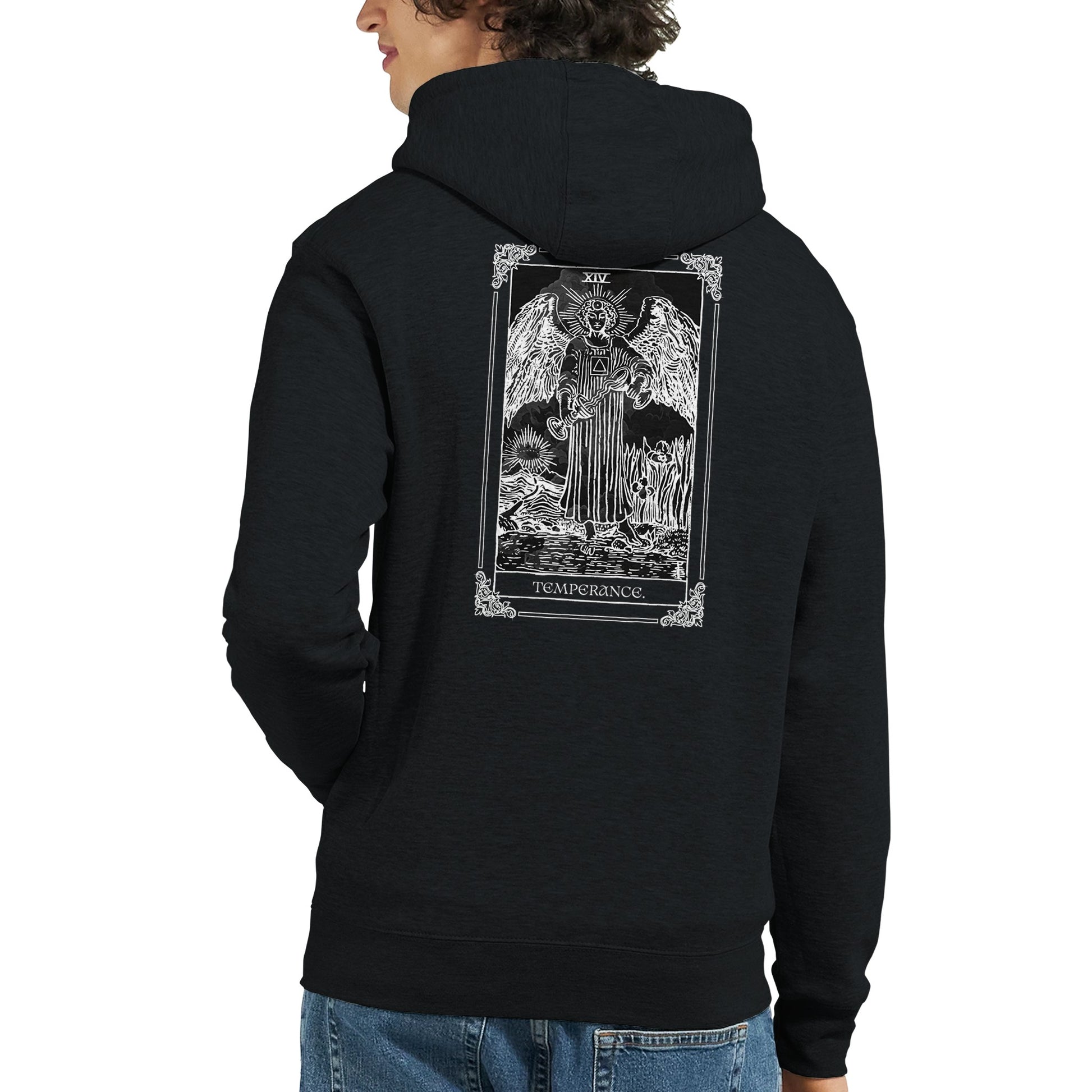 d7abc93d-ee2e-4441-9afa-2586f3f4ea63