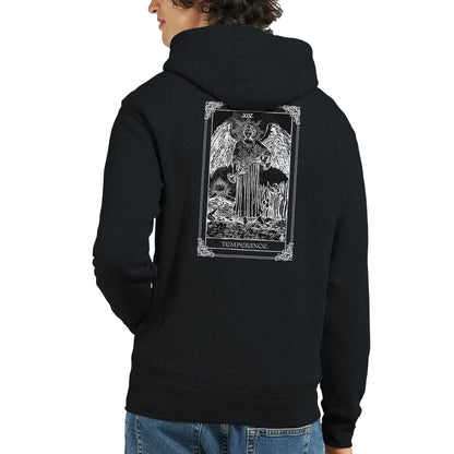 d7abc93d-ee2e-4441-9afa-2586f3f4ea63