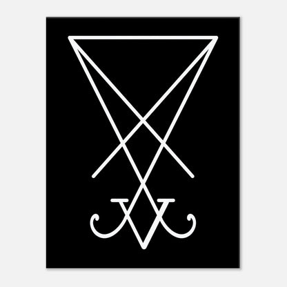 d85bdf75-d42f-4a17-ac9e-cf191320e023