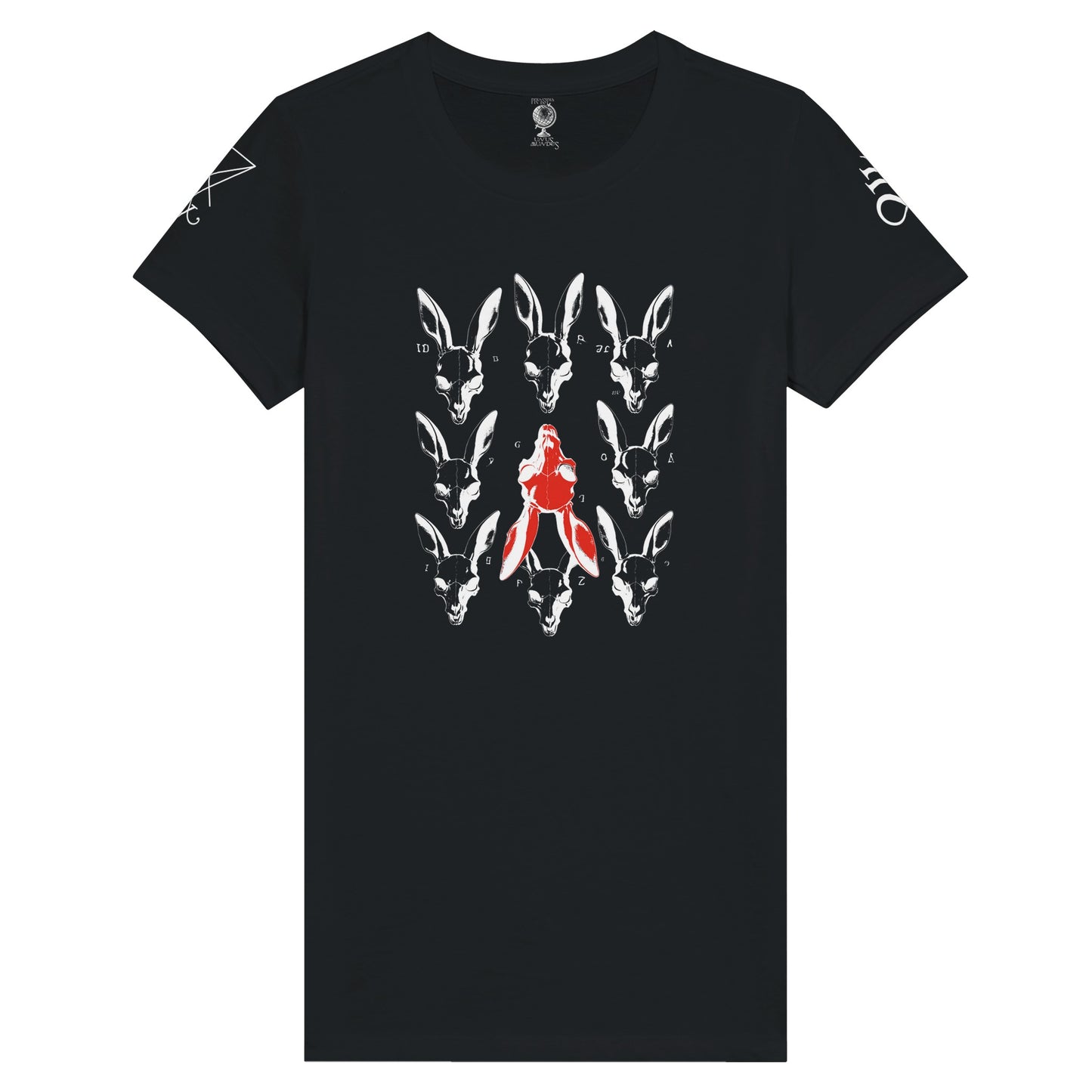 d95a4ac2-b549-4e48-85a7-3db1016c0842