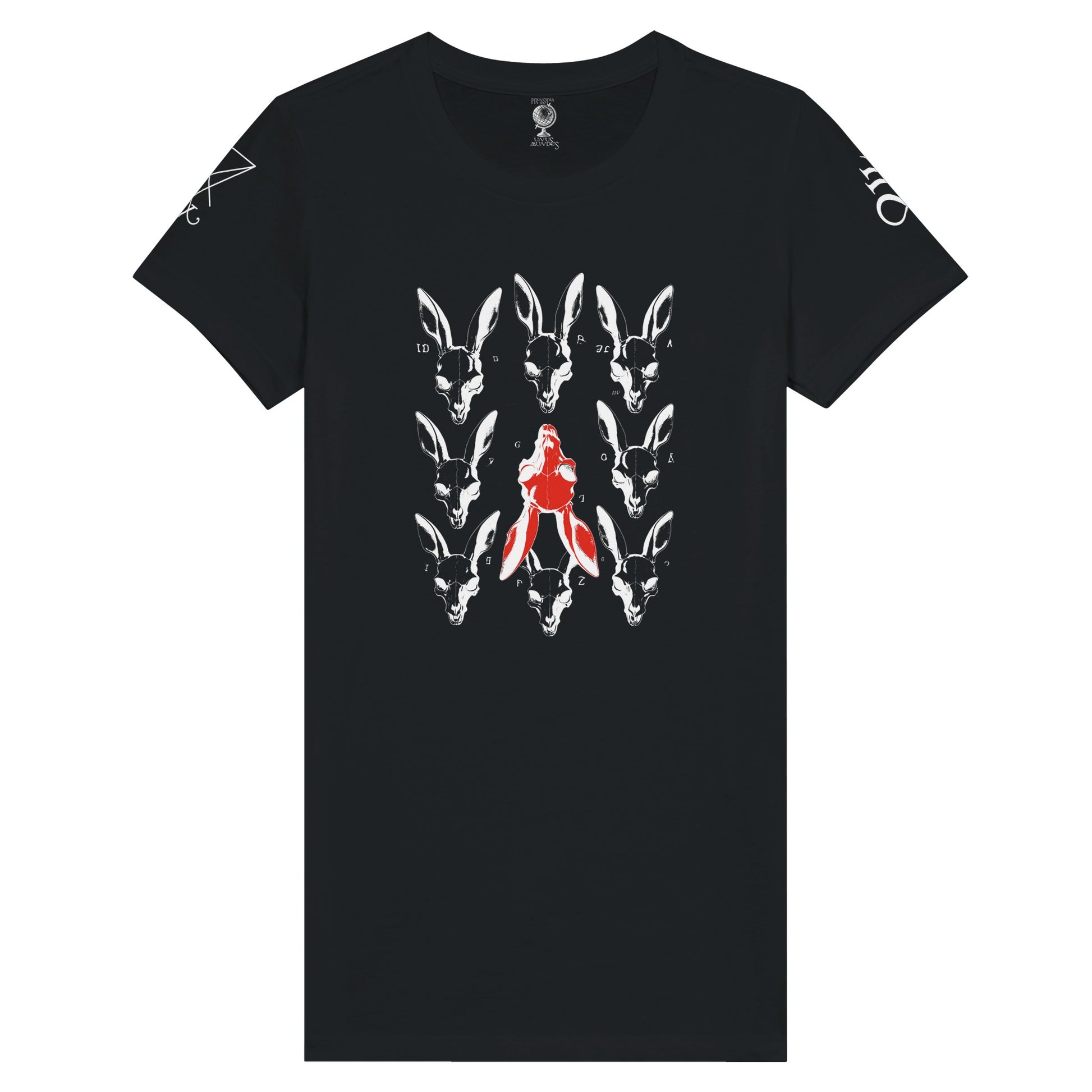 d95a4ac2-b549-4e48-85a7-3db1016c0842