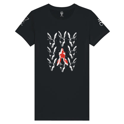 d95a4ac2-b549-4e48-85a7-3db1016c0842