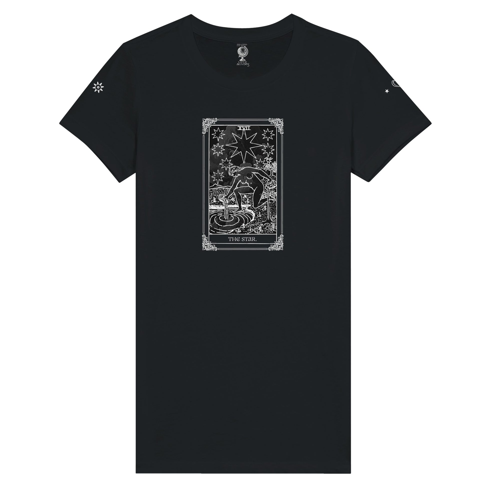 daa6f1d0-b49e-4df4-a3ca-ecc492fbd482