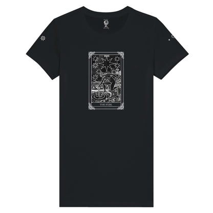 daa6f1d0-b49e-4df4-a3ca-ecc492fbd482