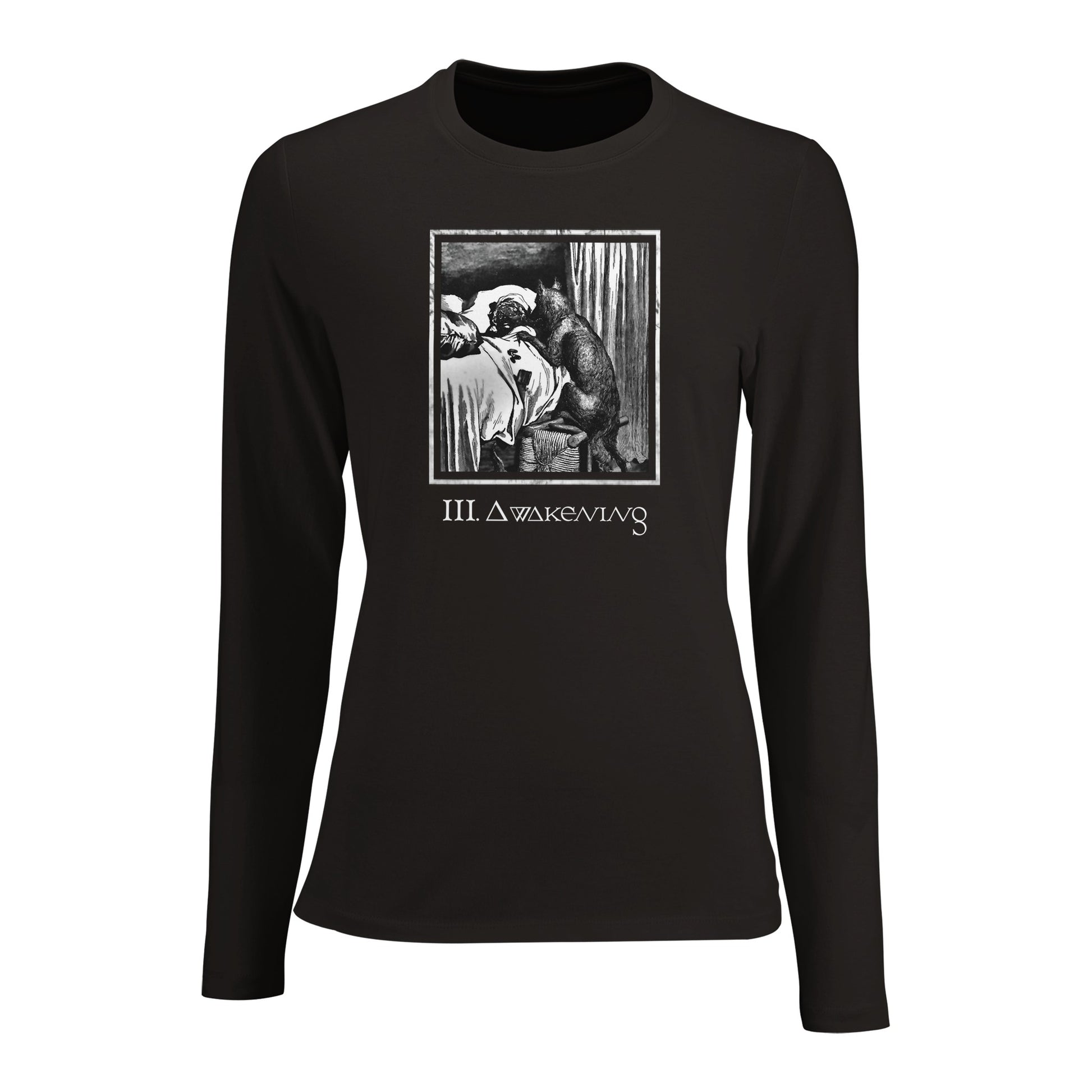 dbd8104e-b8c3-4005-893b-17bd7bbcf466