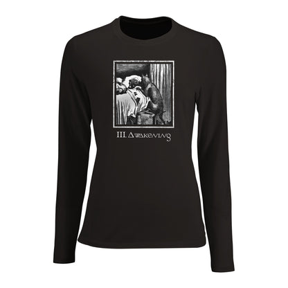 dbd8104e-b8c3-4005-893b-17bd7bbcf466