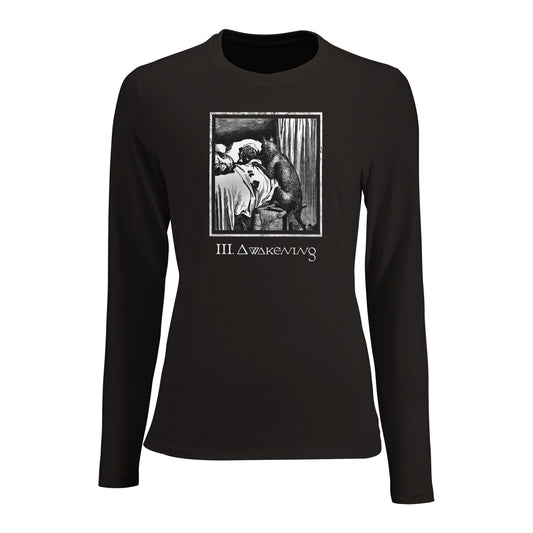 dbd8104e-b8c3-4005-893b-17bd7bbcf466