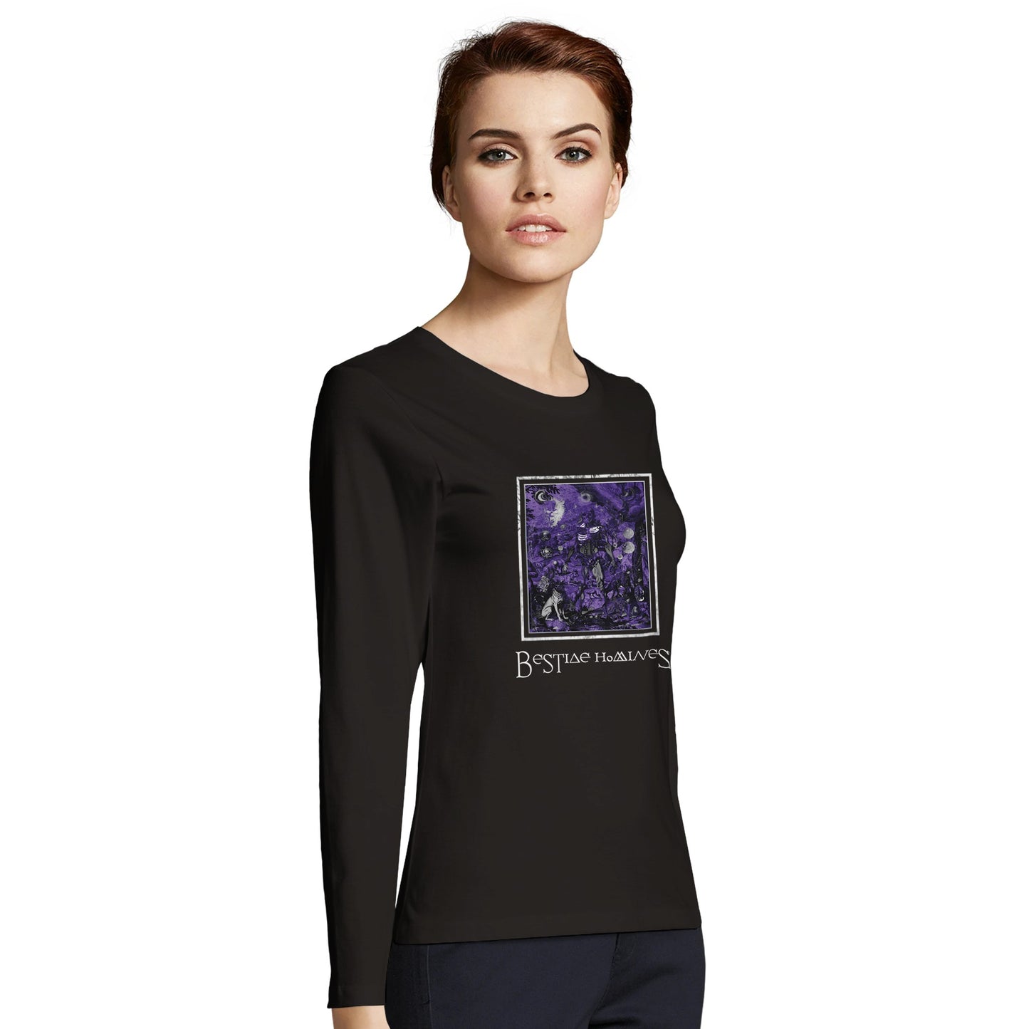 dbf13488-8953-49ae-8fdc-3e1dba9788da