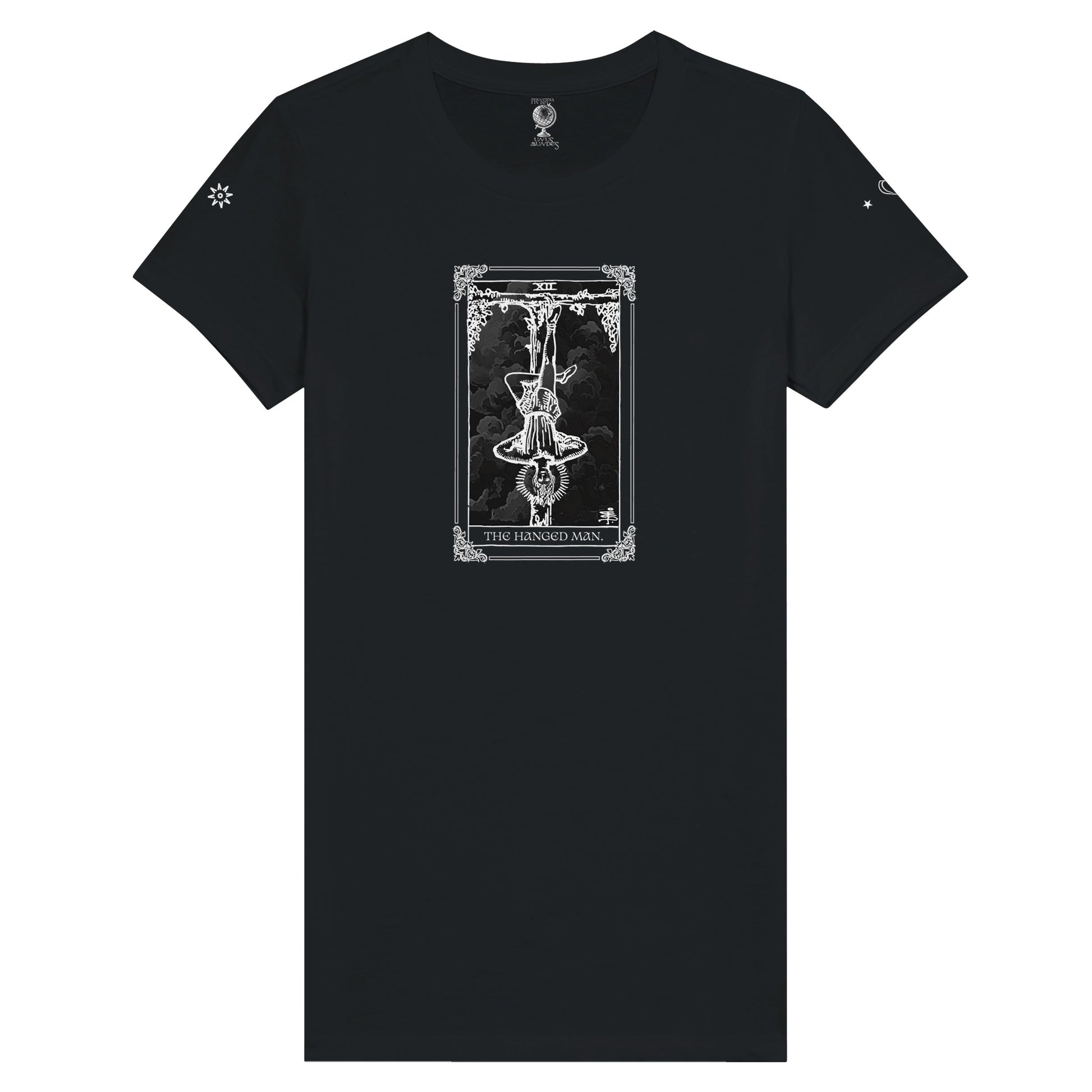 dc23e9ee-0cc0-4533-b87d-fbc0e087a29f