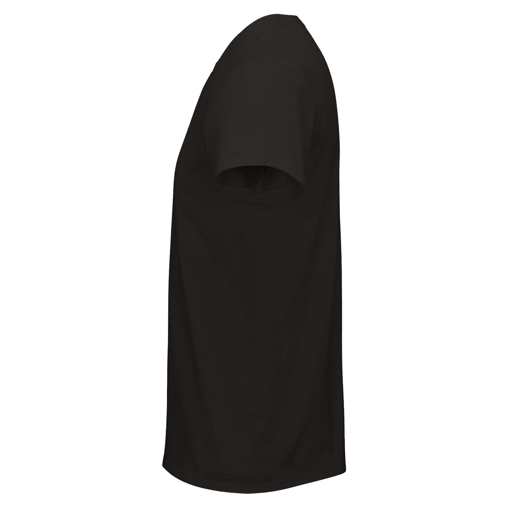 dc2532f3-49cb-4a11-b7dd-7ab0c5299116