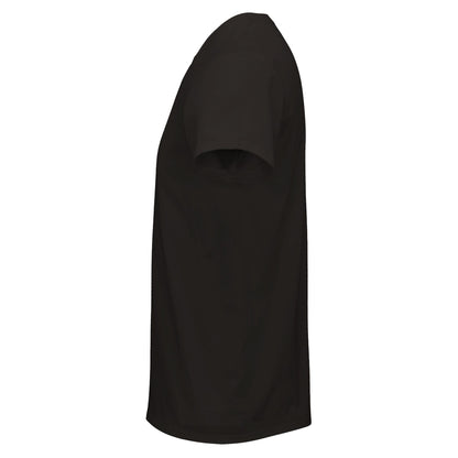 dc2532f3-49cb-4a11-b7dd-7ab0c5299116