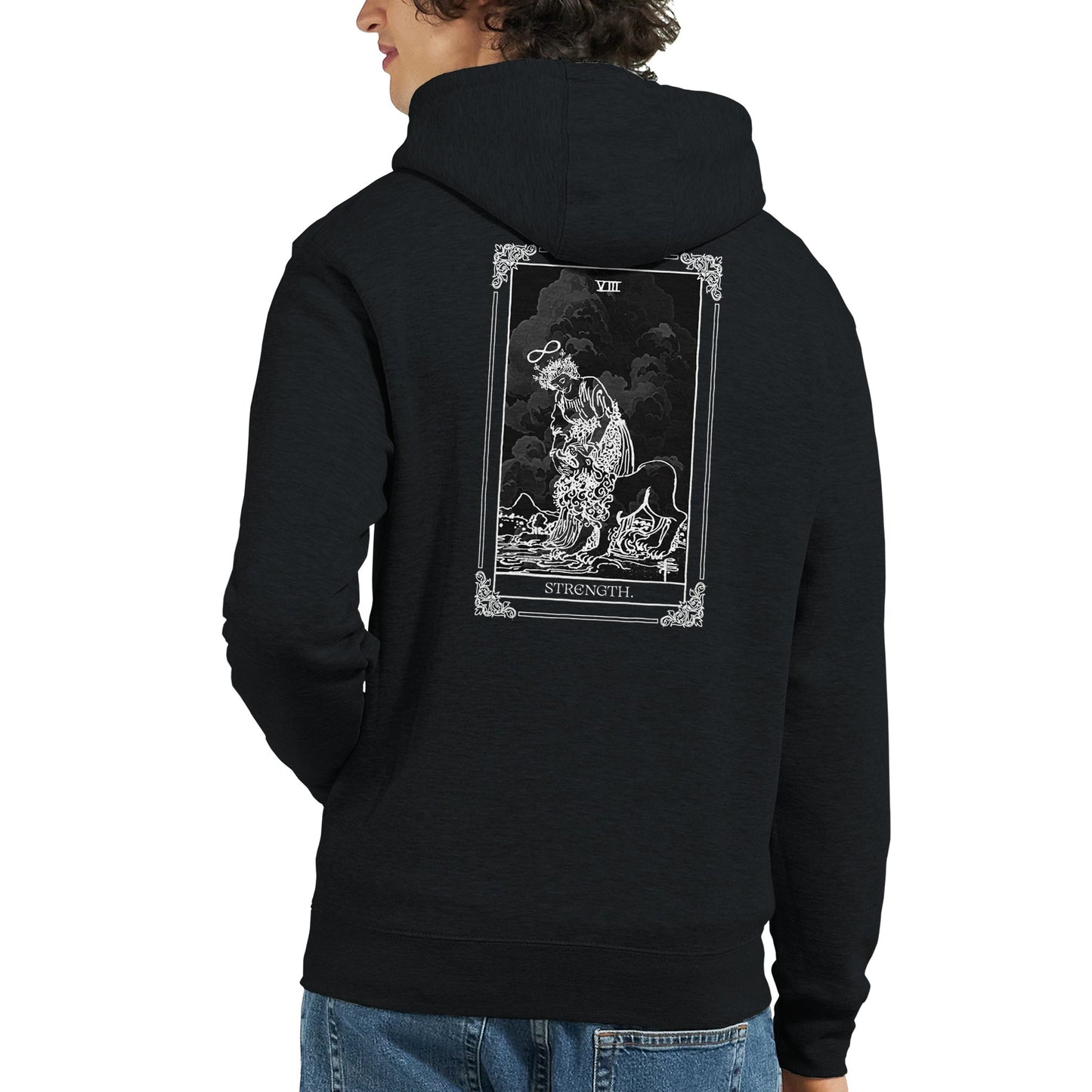 dcd5cba2-bc92-4eaf-9084-41983379d59a