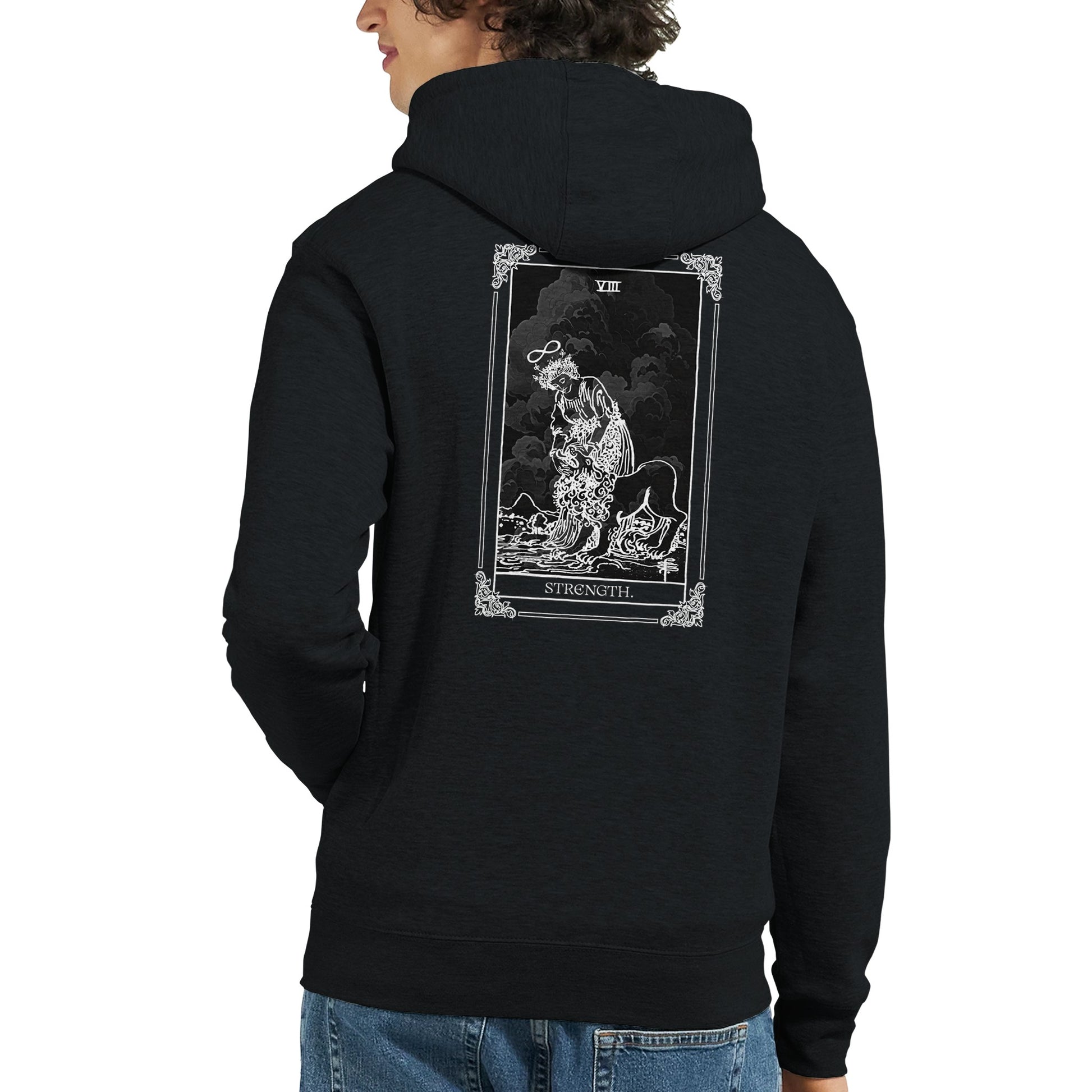 dcd5cba2-bc92-4eaf-9084-41983379d59a