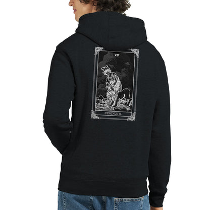 dcd5cba2-bc92-4eaf-9084-41983379d59a