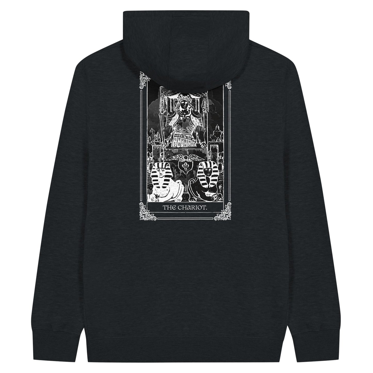 df3a0696-6f32-4be3-bb25-1dc38551fb90