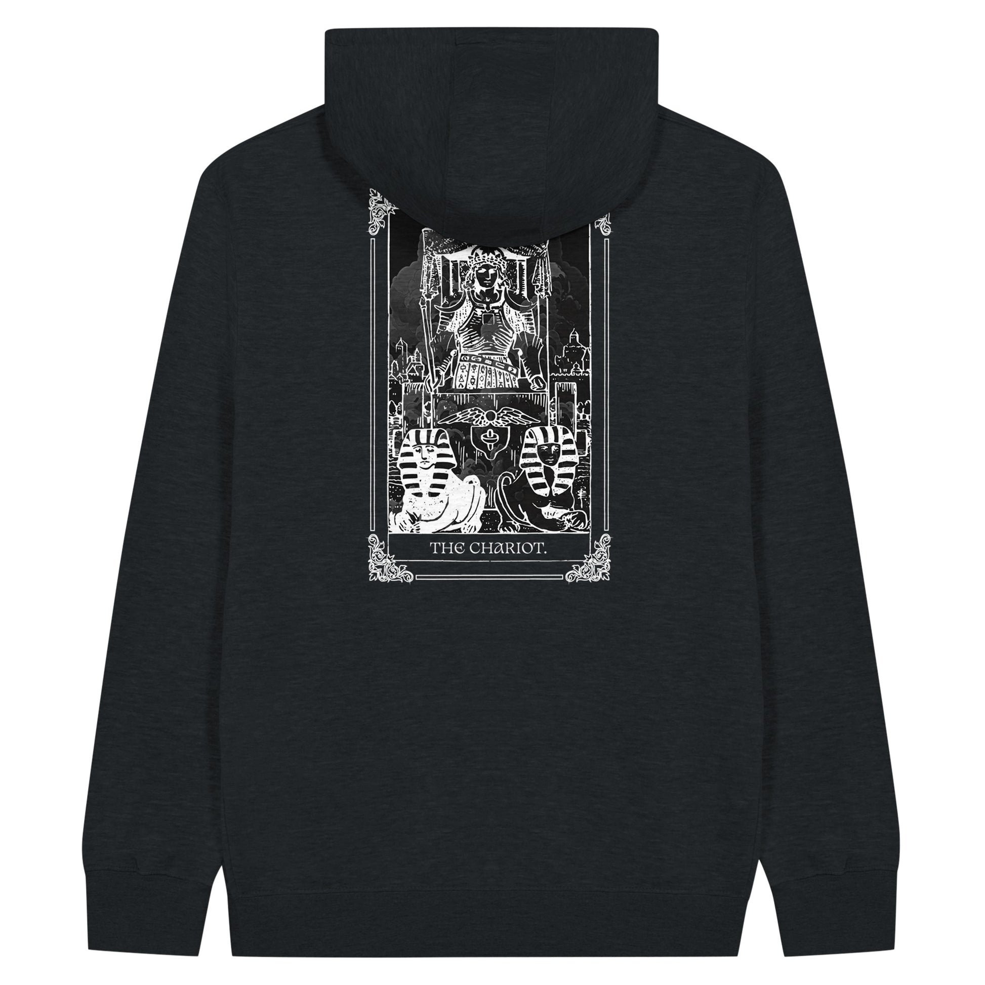 df3a0696-6f32-4be3-bb25-1dc38551fb90