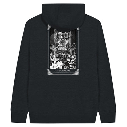 df3a0696-6f32-4be3-bb25-1dc38551fb90