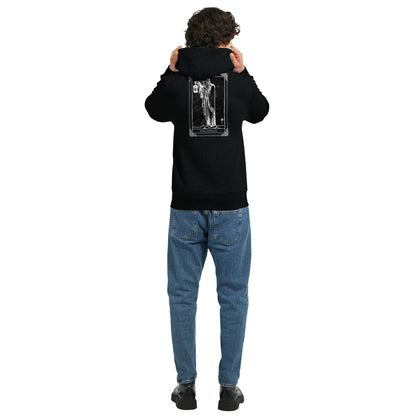 e0ed8e34-de1d-430f-b14d-e8c12c9bf4af