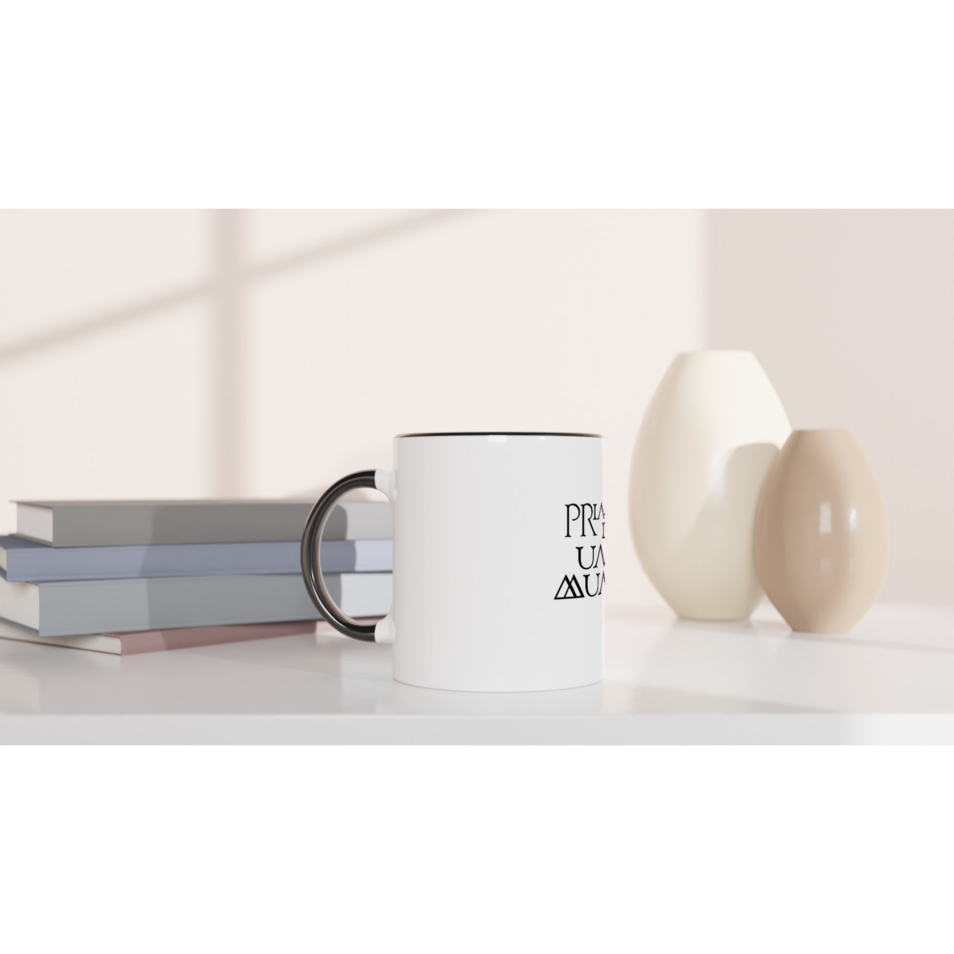 e3059c47-8dca-44ff-bcc7-e7f43c158383