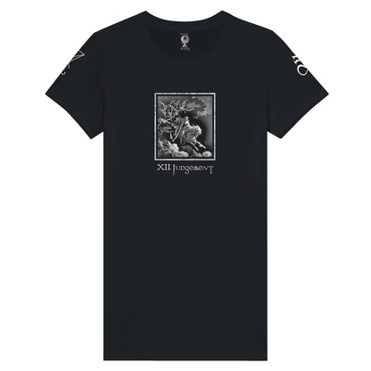 e3a9f2c9-fafd-481a-b3cf-2c8a6d254a74