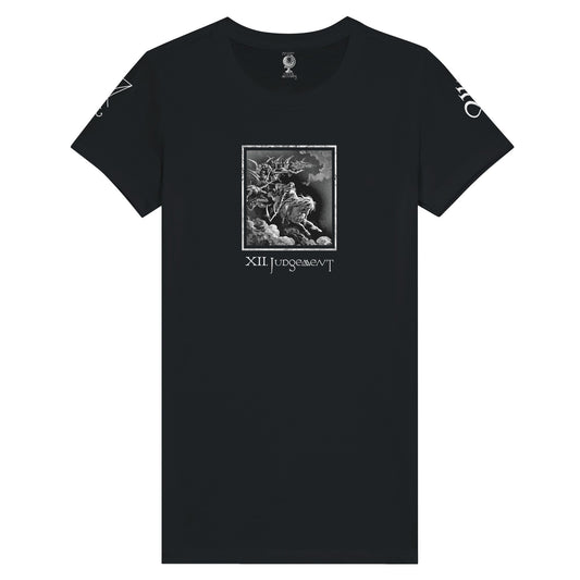 e3a9f2c9-fafd-481a-b3cf-2c8a6d254a74