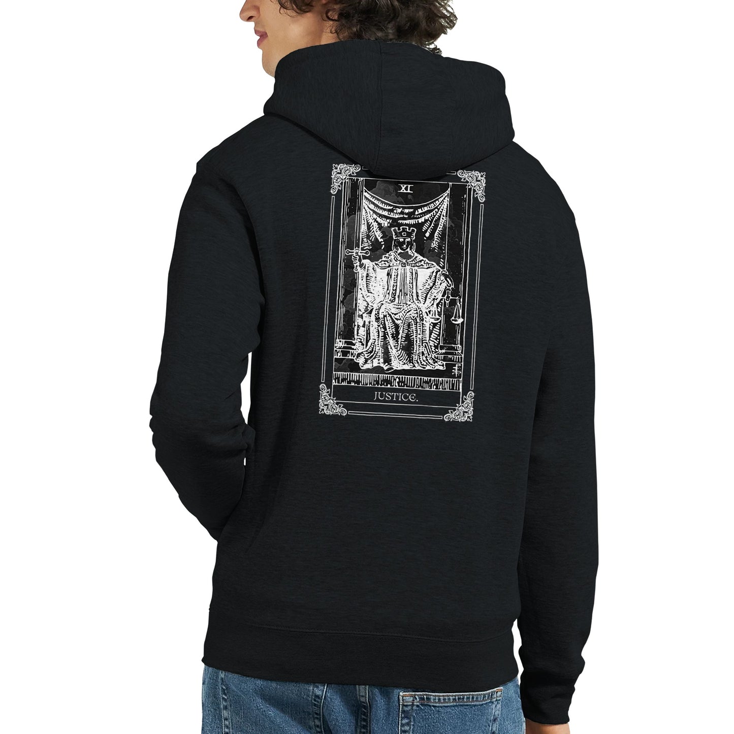 e3c3c31c-1da4-4314-bd27-b0c5b056d35a