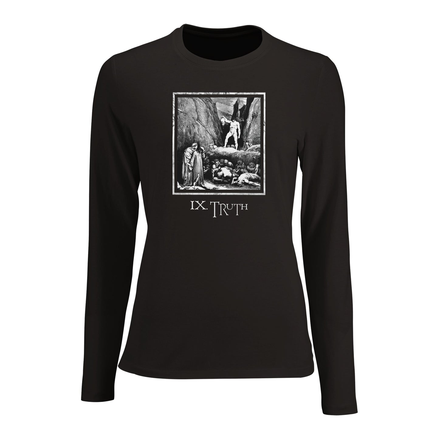 e44fb362-a4d4-4683-ba29-8fbf27321274