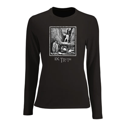 e44fb362-a4d4-4683-ba29-8fbf27321274