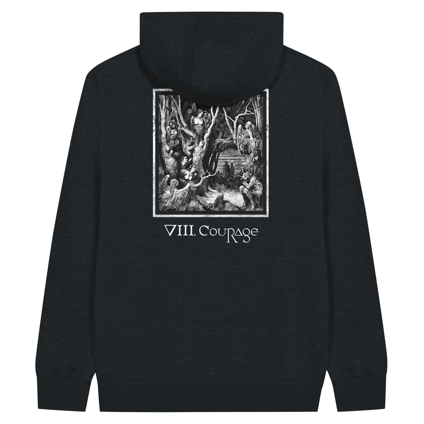 e512ba60-065c-4e70-b520-f4dc8e94c677