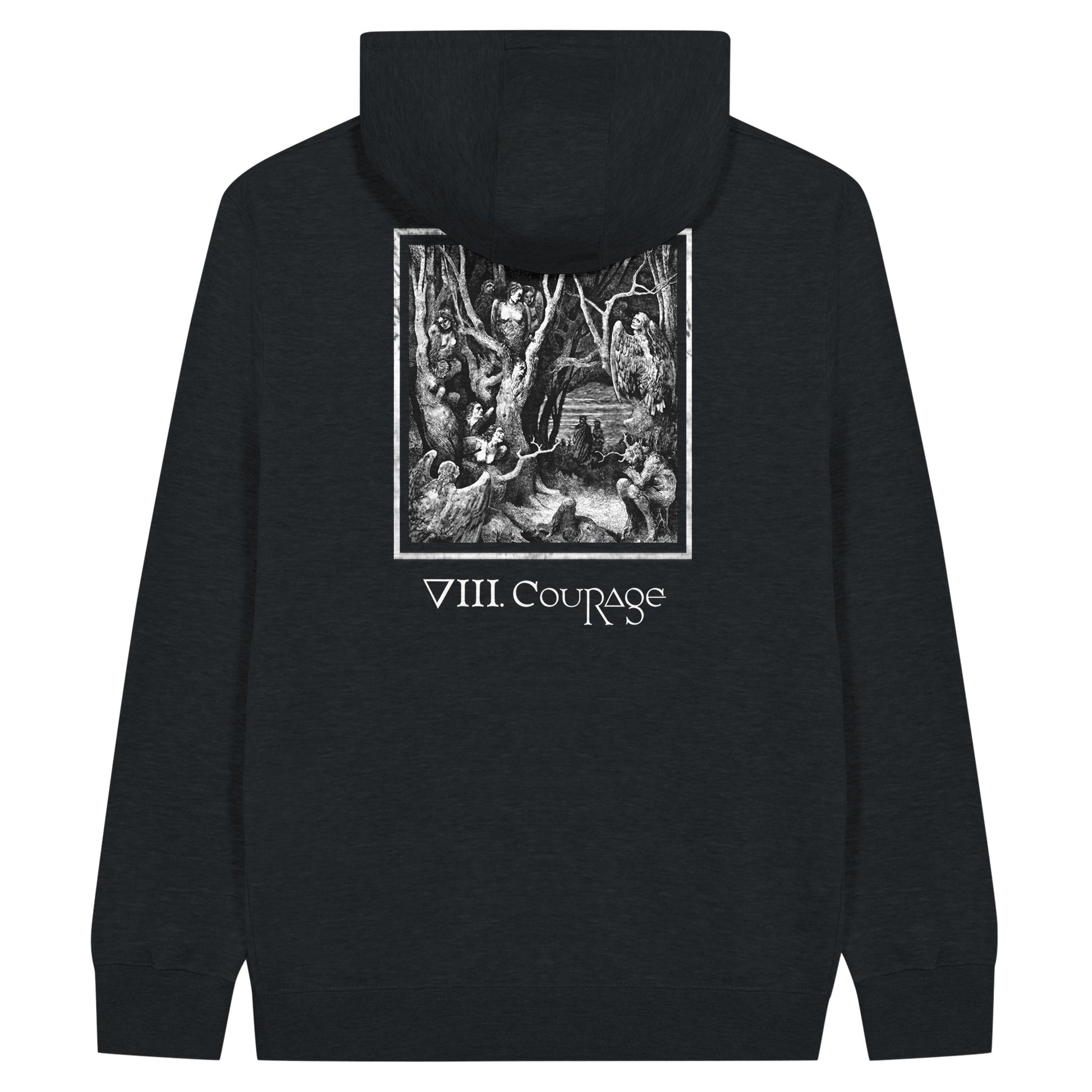 e512ba60-065c-4e70-b520-f4dc8e94c677