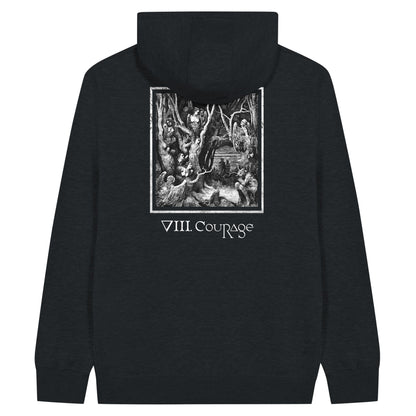 e512ba60-065c-4e70-b520-f4dc8e94c677