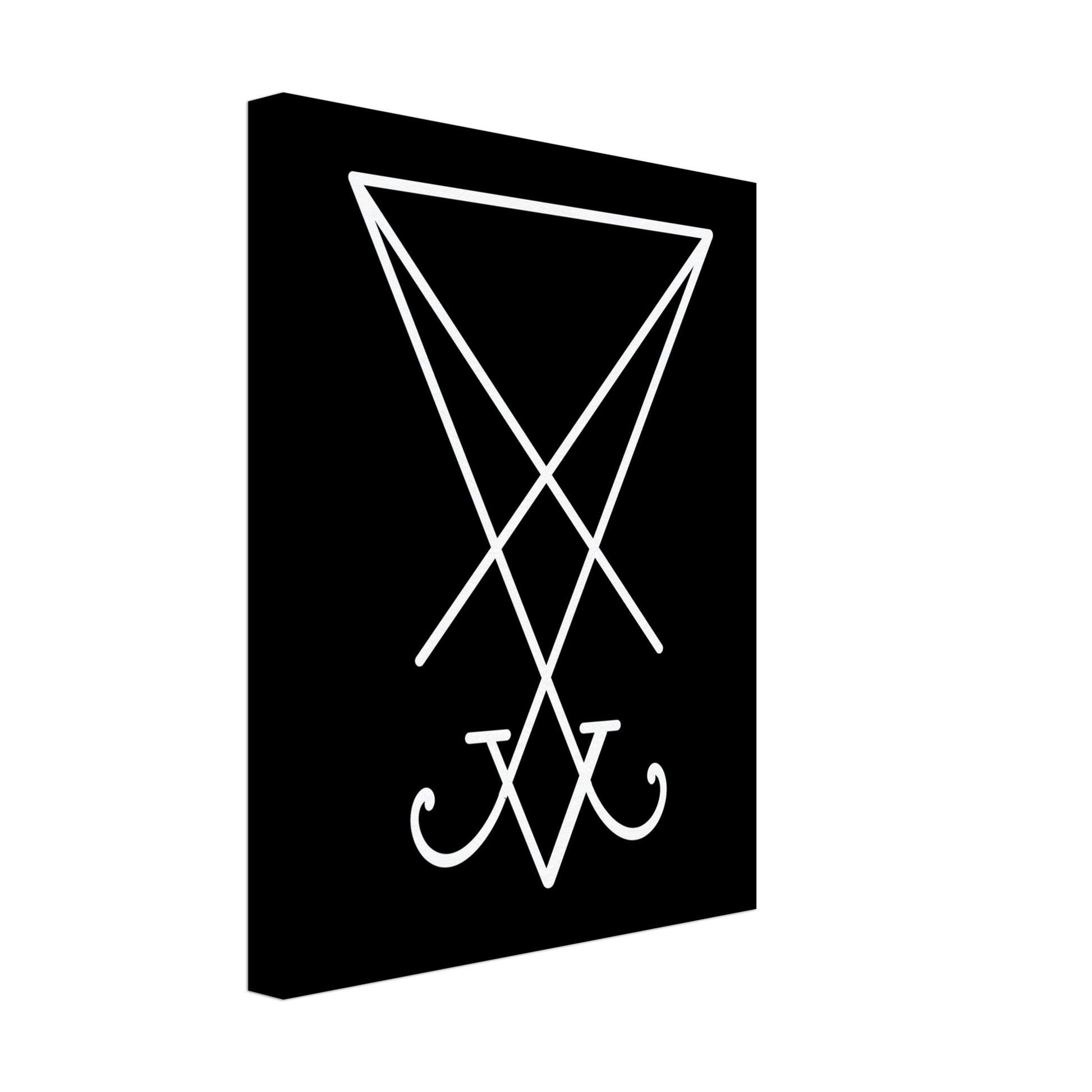 e58244db-25e0-434d-a00f-e366408b96df