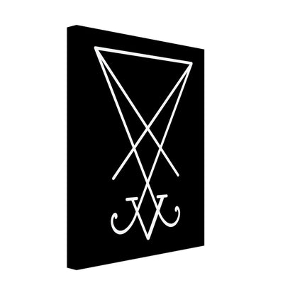 e58244db-25e0-434d-a00f-e366408b96df