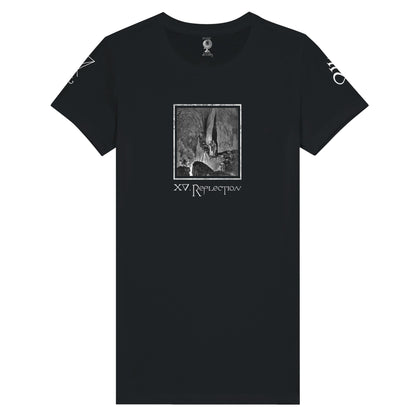 e837b528-c016-4bdb-9d53-2ba8088886b0