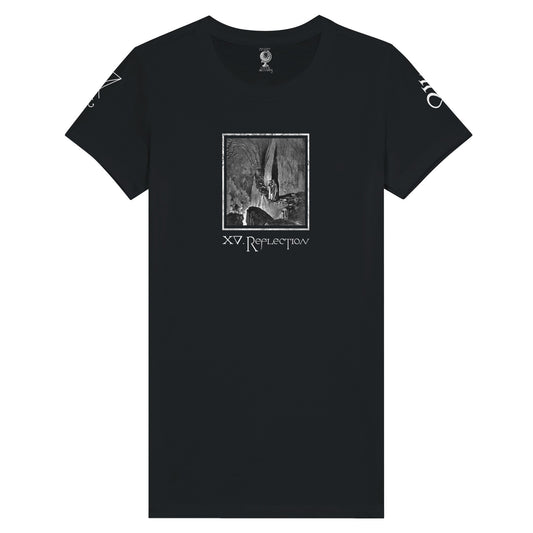 e837b528-c016-4bdb-9d53-2ba8088886b0